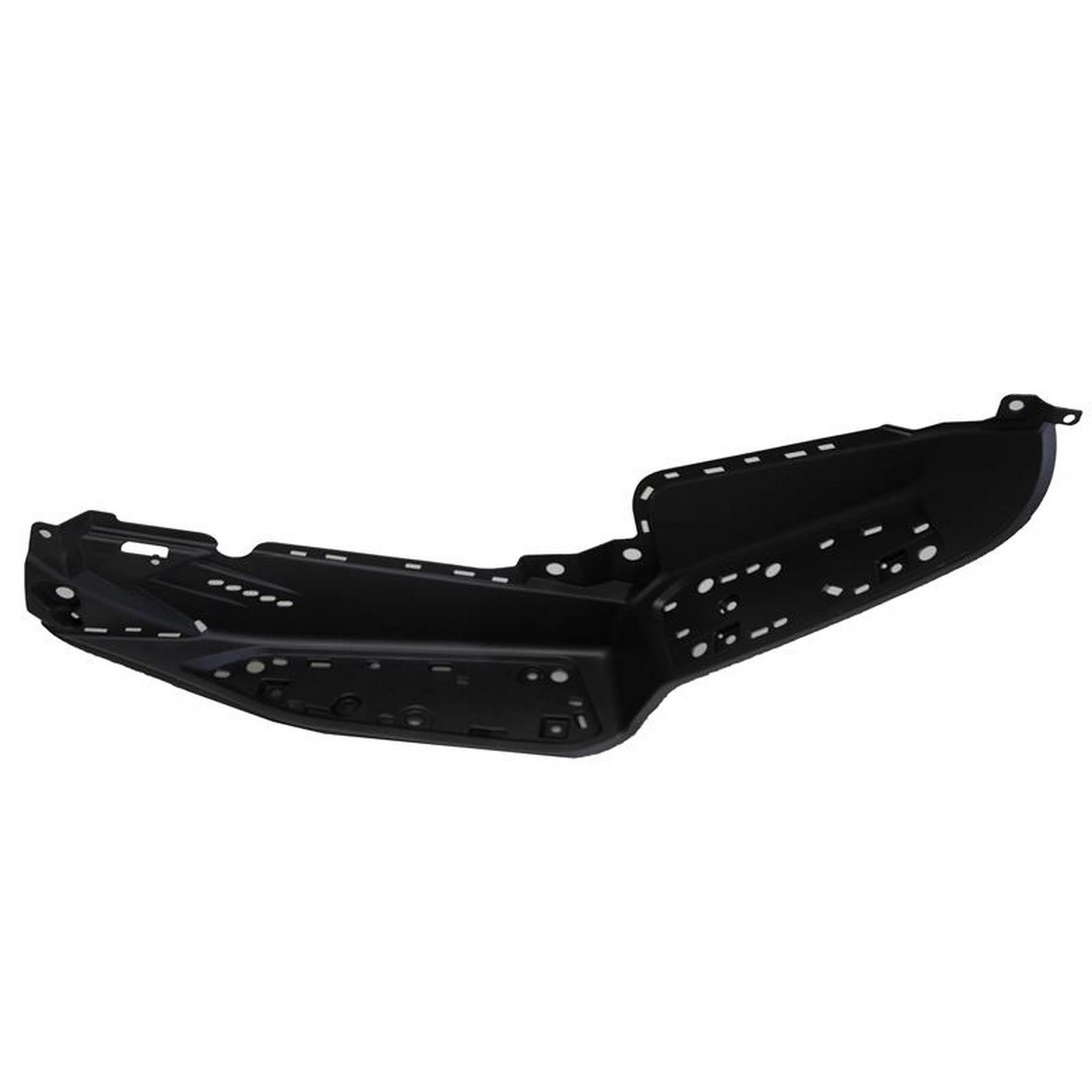 RKS RZ 250-S ÖN BASAMAK PLASTİĞİ SAĞ #RK 57528